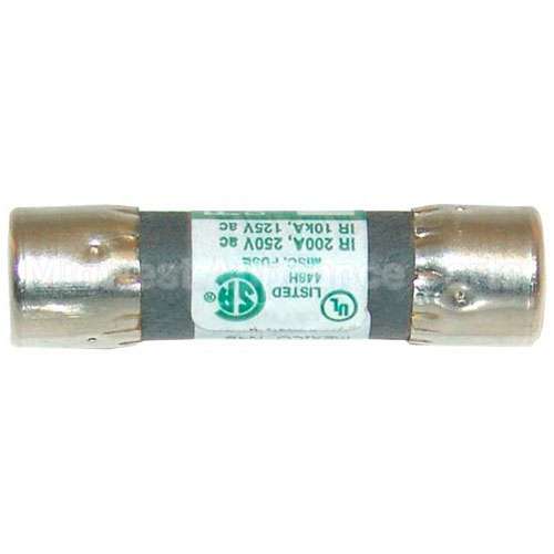 M0156 Compatible Blodgett Fuse