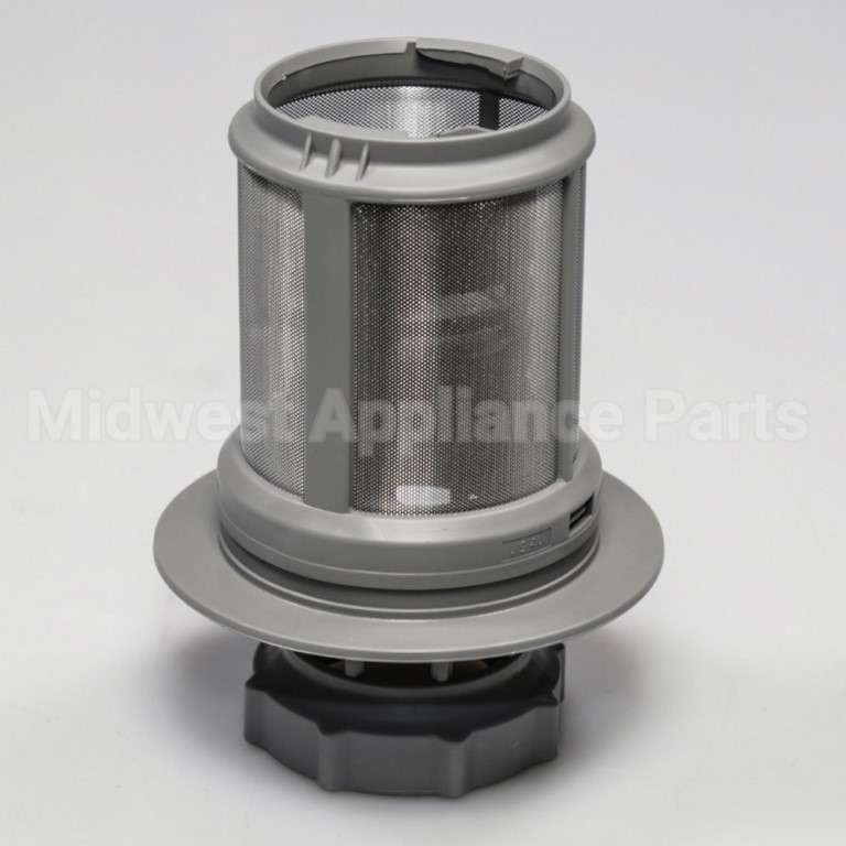 00615079 Bosch Filter-Micro