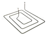 0K4854 Electrolux Professional Heating Element 1335W 440V