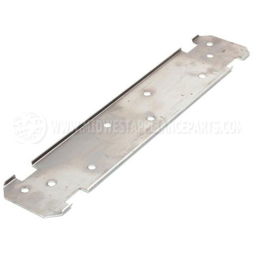 00-342567-00001 Compatible Vulcan Pressure Plate