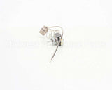 TT-33432 Alto Shaam Zz-Thermostat,Hold,84 Capillary