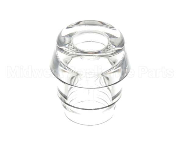 P01-031 Farberware L7680 Lid Knob, Plastic