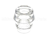 P01-031 Farberware L7680 Lid Knob, Plastic