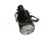 KE52832-4 Cleveland Motor; 1/4Hp,130Vdc (T1,Pt) Bo