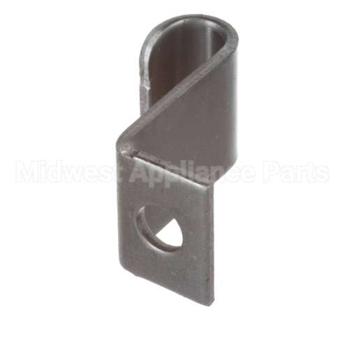 9102042 Frymaster Clamp, Elec Element