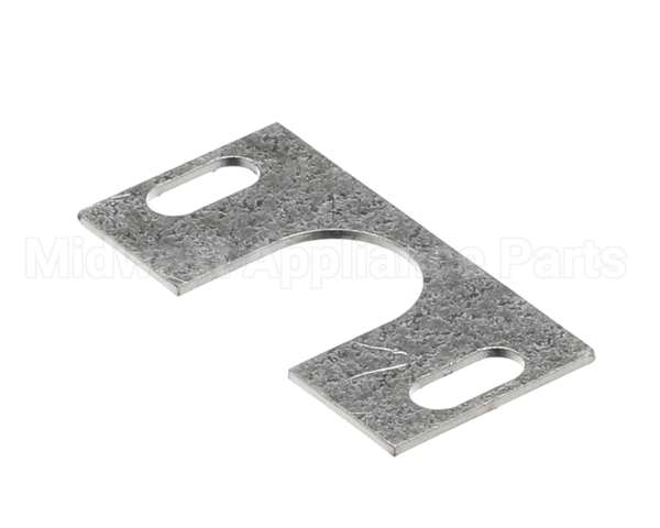 HG-402144 Star Fan Switch Bracket