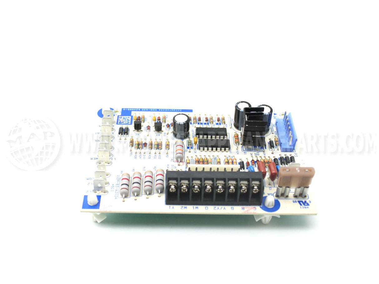 904532 Nordyne Control Board