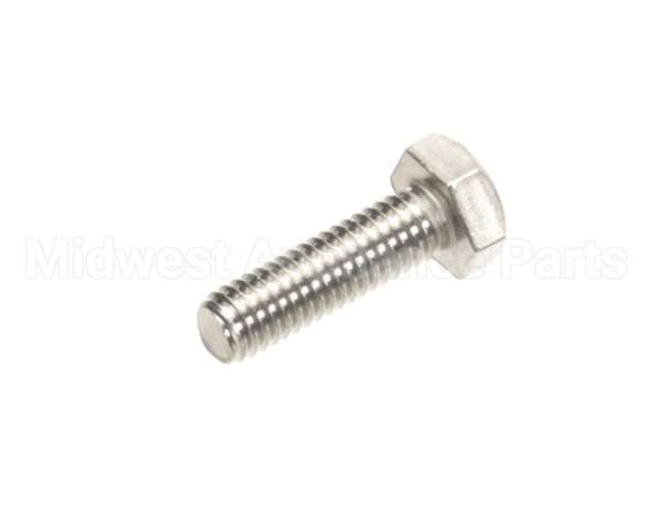 SP9002383 Hoshizaki Hex Bolt 6X20