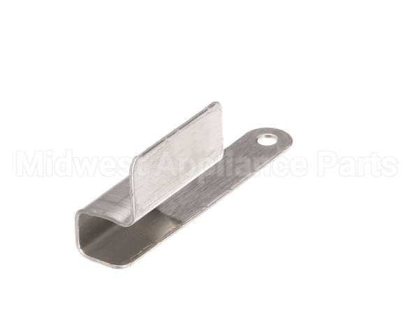 9100009 Frymaster Clip Filter Foot Rod