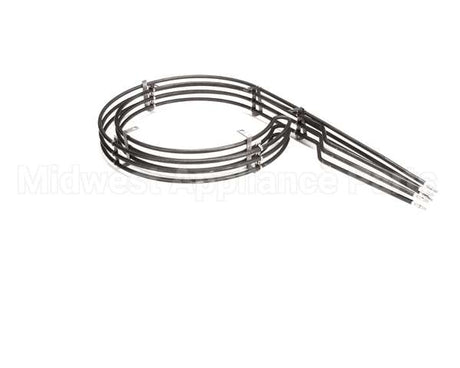 21809604 Bakers Pride Heating Element 10 Kw