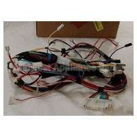 W10141980 Whirlpool Harness Main Sag Myst Se