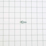 5303001321 Frigidaire Pin-Lower Hinge