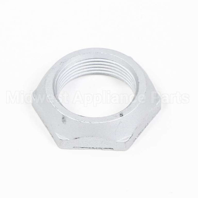 WH01X10618 GE Hub Nut