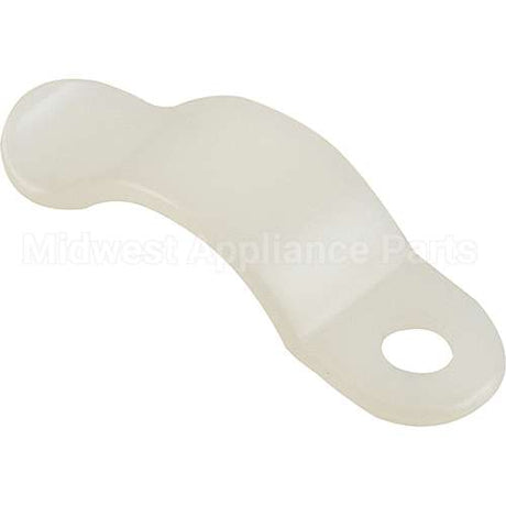 5650699 Manitowoc Nylon Spring Clip-Pkg Of 4