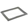 00-844196 Compatible Hobart Gasket, Door
