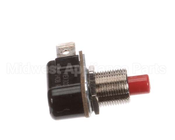 004304 Keating Switch Push Button Fryer Buzze