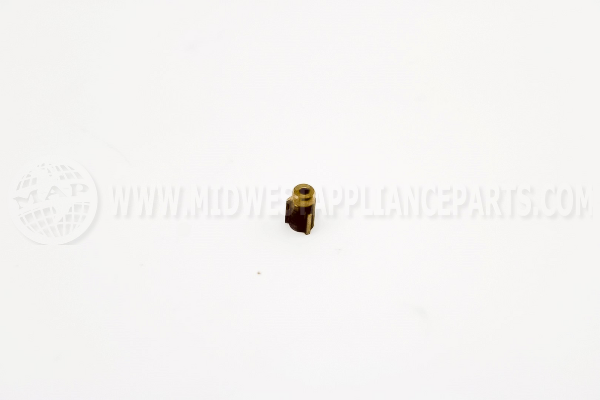 664080R Nordyne .080 Restrictor Orifice #80