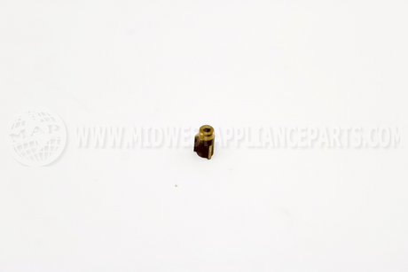 664080R Nordyne .080 Restrictor Orifice #80