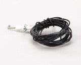 2089-2 Imperial Electrode W/128 Lead Wire Ul For Idr-Ope