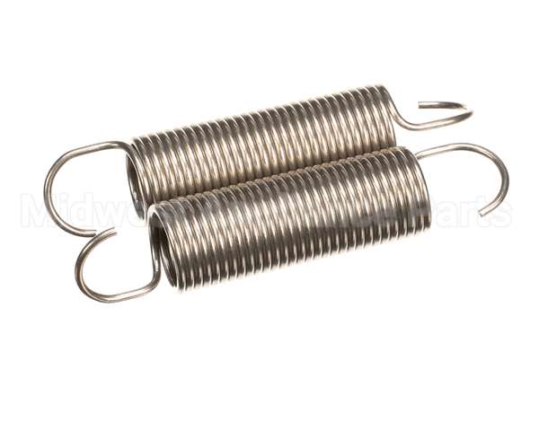 83698 Blodgett Kit, Door Spring Pfc