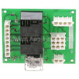 BL33073 Compatible Blodgett Kfc Relay Board