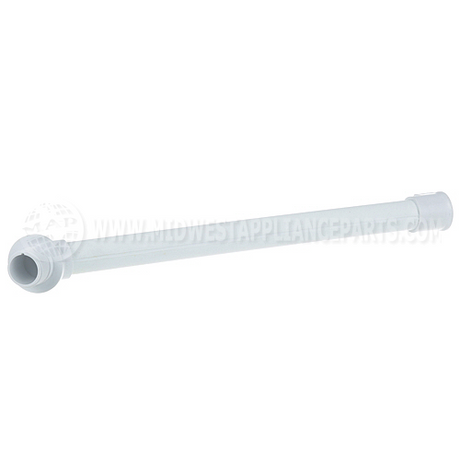 02333801 Compatible Scotsman Tube, Drain