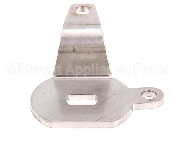 2325701 Frymaster Handle, Lov Drain Valve