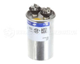 371197 Lincoln Capacitor 15Mfd 90C