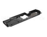 2A5140G01 Hoshizaki Middle Front Frame (