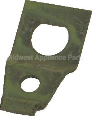 3205236 Frigidaire Clamp