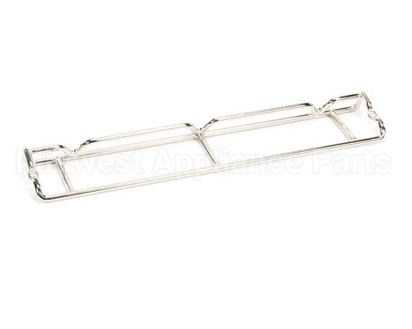 8102794 Frymaster Hanger, Cf Wire Basket