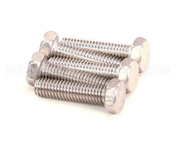 8261375 Frymaster Screw, (8090401) Qty. 5