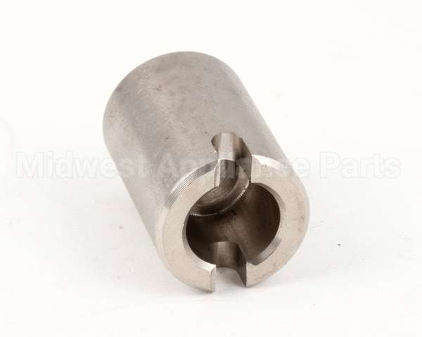 369410 Lincoln Coupling Sleeve (2711040)