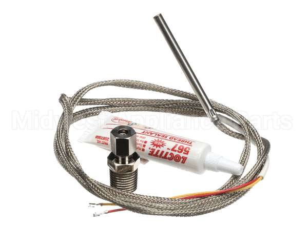 8263287 Frymaster Kit,Jlov Vib Probe