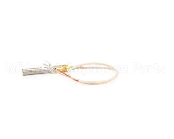 60125501 Anets Thermopile,Millivolt