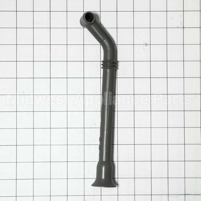 WD12X10110 GE Conduit Spray Arm Mid