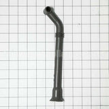 WD12X10110 GE Conduit Spray Arm Mid