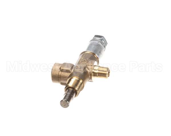 WS-WL0259 Wells Kit Valve Insta-On H2412G