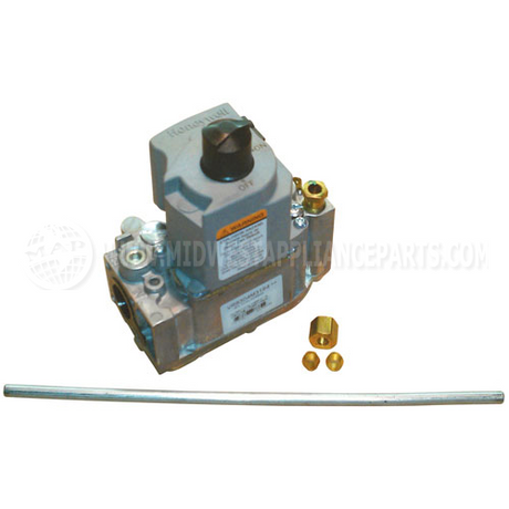 1084 Compatible Southern Pride Gas Valve