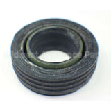 00171598 Bosch Sealing