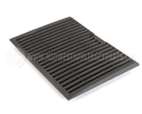 1A0548-01 Hoshizaki Louver (B) -- Small