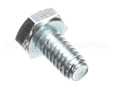 8090428 Frymaster 1/4-20 X 1/2 Hex Hd Screw