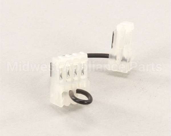 94900096 Garland Service Plug