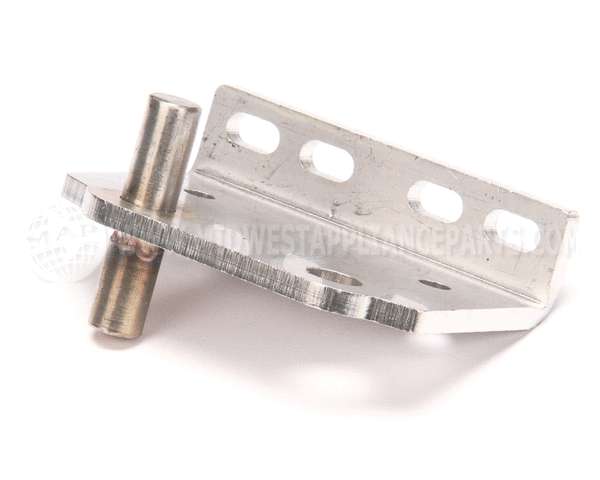 3A5542G02 Hoshizaki Bracket-Welded Door