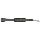 6021W3B001V LG Cable,Assembly