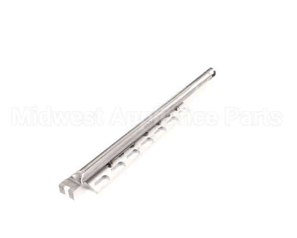 39280 Imperial Iabr-Ab Burner Assembly.