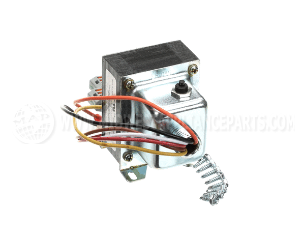 8262693 Frymaster 75Va Domestic 24V Trnsfrmr Kit