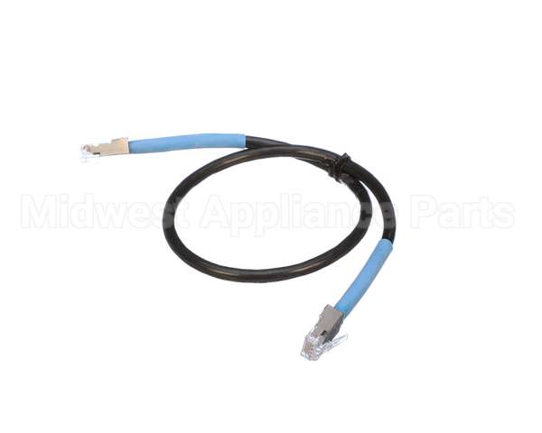 8075810 Frymaster Cable, Vib Actuator Power