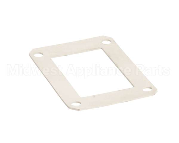 P9600-89 Anets Filter,Gasket Drn To Drn Fm