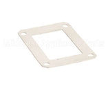 P9600-89 Anets Filter,Gasket Drn To Drn Fm